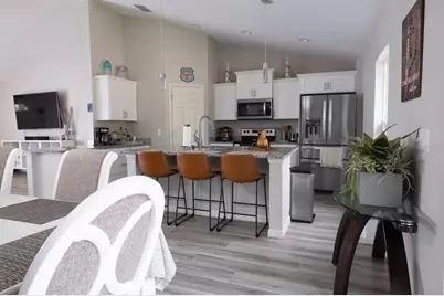 12569 SW 73rd Streets, Ocala, FL 34481 - Photo 7