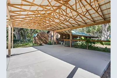 4551 NE 160th Avenue, Williston, FL 32696 - Photo 43