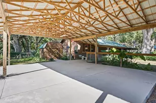 4551 NE 160 Ave, Williston, FL 32696 - Photo 43