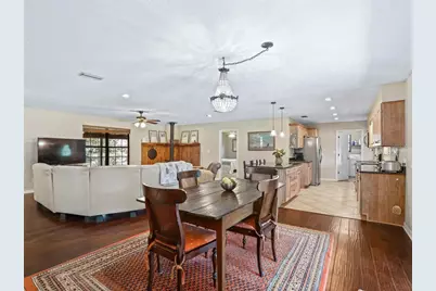 4551 NE 160th Avenue, Williston, FL 32696 - Photo 13