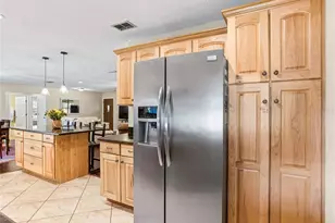 4551 NE 160 Ave, Williston, FL 32696 - Photo 15