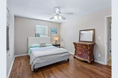 4551 NE 160th Avenue, Williston, FL 32696 - Photo 21