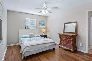 4551 NE 160 Ave, Williston, FL 32696 - Photo 21