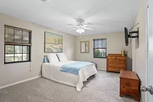 4551 NE 160 Ave, Williston, FL 32696 - Photo 17