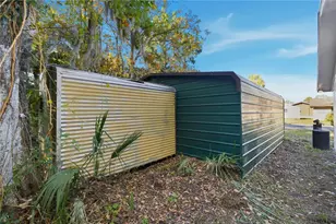 1915 Bronson St, Palatka, FL 32177 - Photo 39