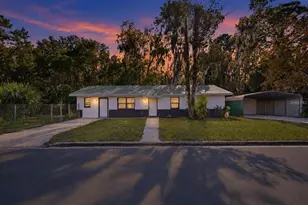 1915 Bronson St, Palatka, FL 32177 - Photo 1