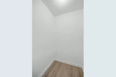 1915 Bronson Street, Palatka, FL 32177 - Photo 23