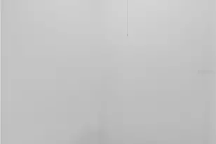 1915 Bronson St, Palatka, FL 32177 - Photo 23