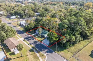 1915 Bronson St, Palatka, FL 32177 - Photo 31