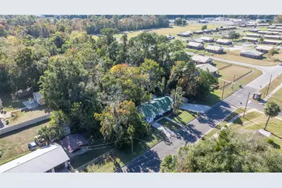 1915 Bronson Street, Palatka, FL 32177 - Photo 33