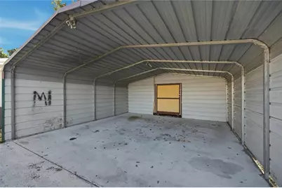 1915 Bronson Street, Palatka, FL 32177 - Photo 5