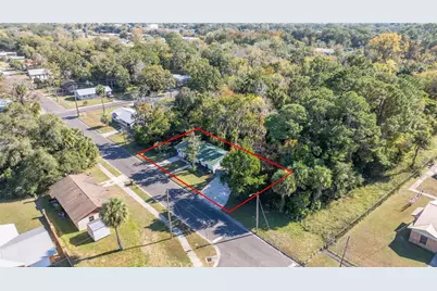 1915 Bronson Street, Palatka, FL 32177 - Photo 25