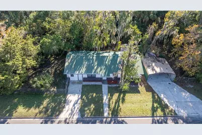 1915 Bronson Street, Palatka, FL 32177 - Photo 5
