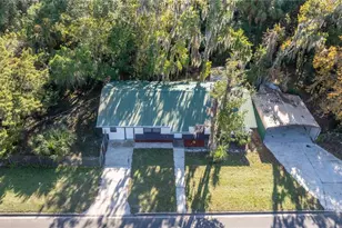 1915 Bronson St, Palatka, FL 32177 - Photo 5