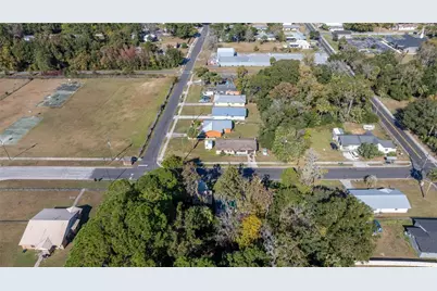1915 Bronson Street, Palatka, FL 32177 - Photo 35