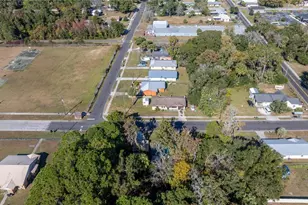 1915 Bronson St, Palatka, FL 32177 - Photo 35