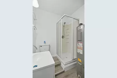 1915 Bronson Street, Palatka, FL 32177 - Photo 23