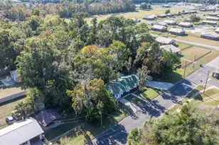 1915 Bronson St, Palatka, FL 32177 - Photo 27