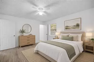 1915 Bronson St, Palatka, FL 32177 - Photo 25