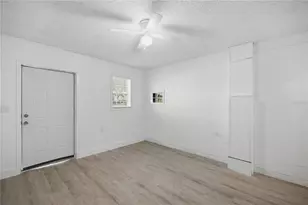 1915 Bronson St, Palatka, FL 32177 - Photo 27