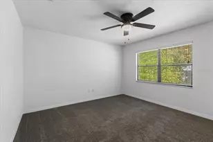 155 S Court St, Bronson, FL 32621 - Photo 33