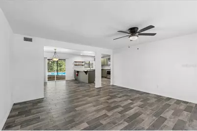 155 S Court Street, Bronson, FL 32621 - Photo 19