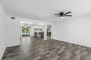 155 S Court St, Bronson, FL 32621 - Photo 19