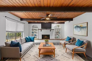 155 S Court St, Bronson, FL 32621 - Photo 17