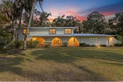 155 S Court Street, Bronson, FL 32621 - Photo 3