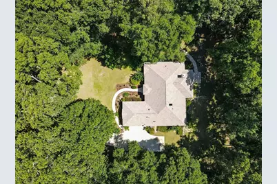 2019 NW 111th Loop, Ocala, FL 34475 - Photo 27