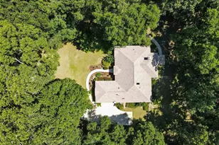 2019 NW 111th Loop, Ocala, FL 34475 - Photo 27