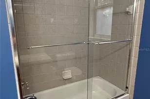 2019 NW 111th Loop, Ocala, FL 34475 - Photo 23