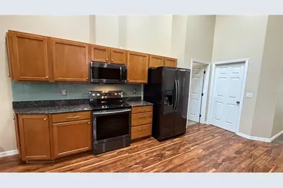 2019 NW 111th Loop, Ocala, FL 34475 - Photo 11