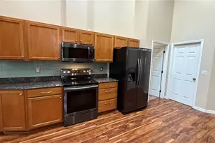 2019 NW 111th Loop, Ocala, FL 34475 - Photo 11