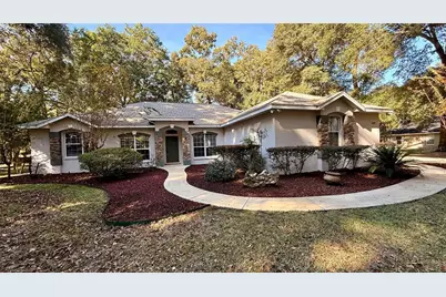 2019 NW 111th Loop, Ocala, FL 34475 - Photo 1