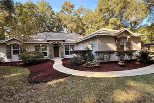 2019 NW 111th Loop, Ocala, FL 34475 - Photo 1