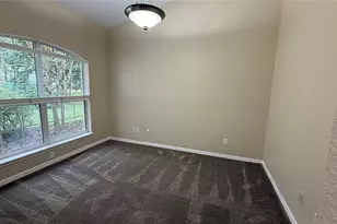 2019 NW 111th Loop, Ocala, FL 34475 - Photo 25