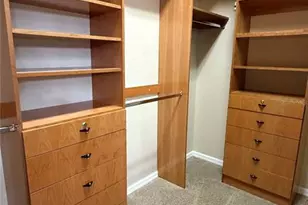 2019 NW 111th Loop, Ocala, FL 34475 - Photo 19