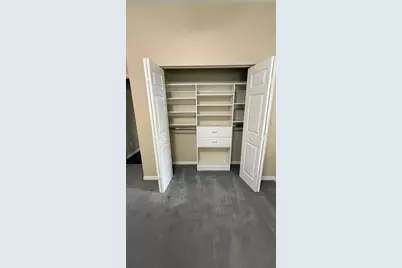 2019 NW 111th Loop, Ocala, FL 34475 - Photo 21