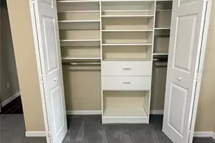 2019 NW 111th Loop, Ocala, FL 34475 - Photo 21