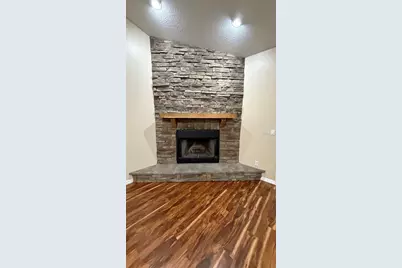 2019 NW 111th Loop, Ocala, FL 34475 - Photo 5