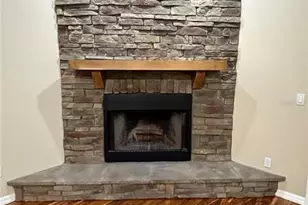 2019 NW 111th Loop, Ocala, FL 34475 - Photo 5