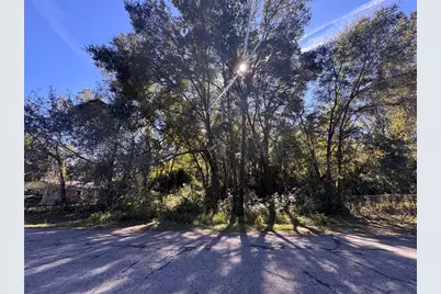 0 NW 2nd Street, Ocala, FL 34475 - Photo 1