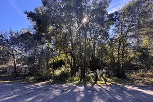 0 NW 2nd St, Ocala, FL 34475 - Photo 1