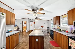 15068 SE 105th Ave, Summerfield, FL 34491 - Photo 3