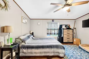 15068 SE 105th Ave, Summerfield, FL 34491 - Photo 25