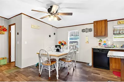 15068 SE 105th Avenue, Summerfield, FL 34491 - Photo 13