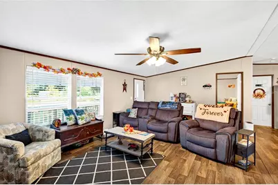 15068 SE 105th Avenue, Summerfield, FL 34491 - Photo 15