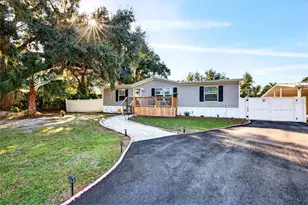 15068 SE 105th Ave, Summerfield, FL 34491 - Photo 3