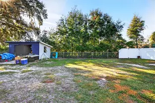 15068 SE 105th Ave, Summerfield, FL 34491 - Photo 31